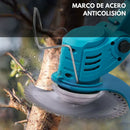 Cortadora de Césped 3 en 1 - Kit Completo